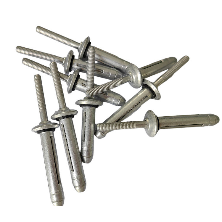 Καθαρή επεξεργασία Προϋπολογισμός Αδιάβροχα φανάρια με και μακροχρόνια χαρακτηριστικά τύπου κεφαλής θόλου