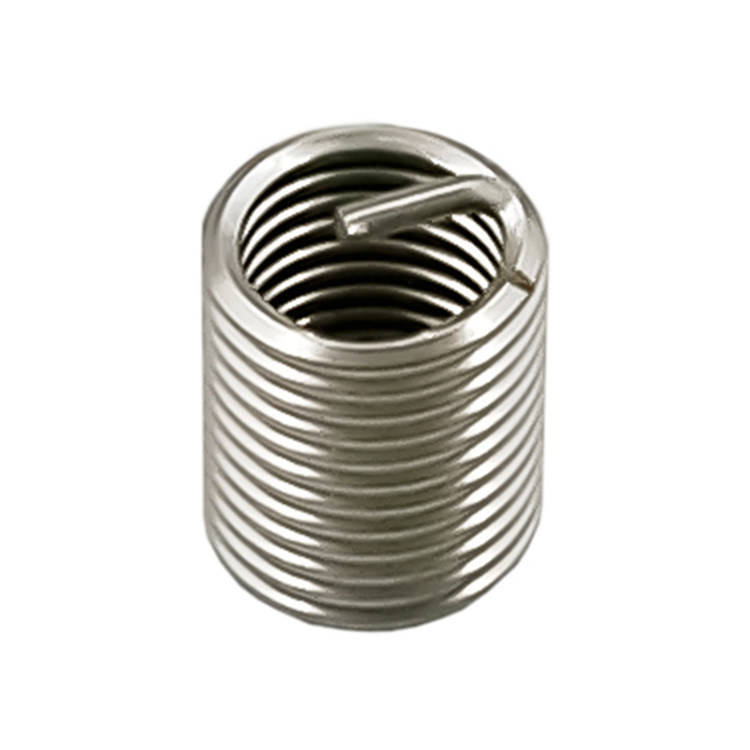 Ηλεκτρικά ελικοκύκλα Εισαγωγή Κιτ εγκατάστασης και επισκευής με στρώμα νήματος