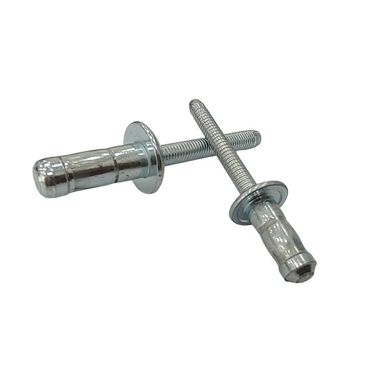 Πολλαπλές λαβές κεφαλής σιδήρου κεφαλής τυφλών νιφάδων για τη βιομηχανία φωτεινό φινίρισμα και έλεγχο εύρους