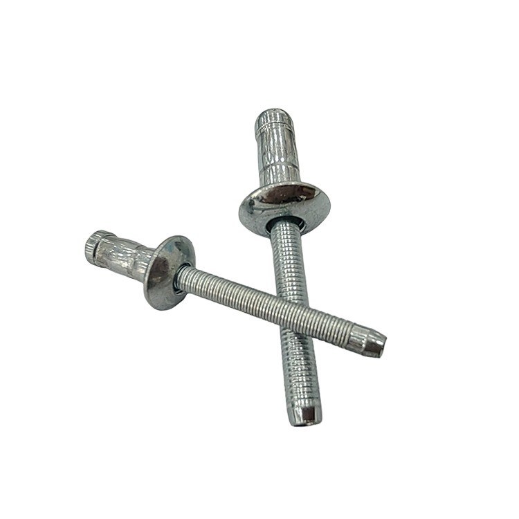 Μία στάση εξατομικευμένη εξυπηρέτηση ανοιχτού τύπου κολάρο άνθρακα χάλυβα ανοιχτό άκρο στερεό μεταλλικό νιφάδες